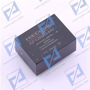 AP12N20-HV